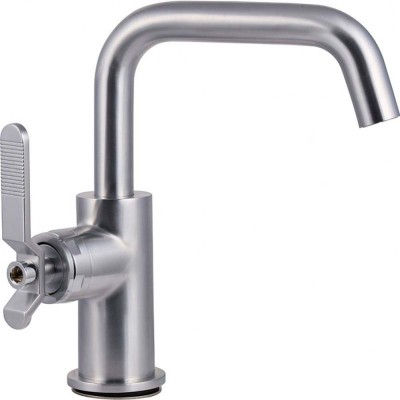    Bronze de Luxe 1760 S Loft   (1178CC)