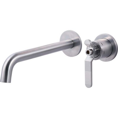    Bronze de Luxe 1760 S Loft (5530CC)