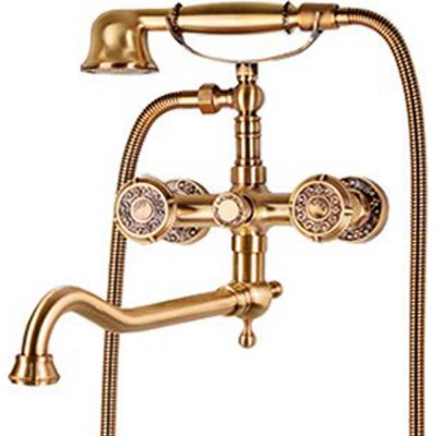    Bronze de Luxe     (10119D)