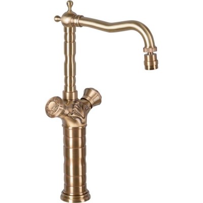    Bronze de Luxe    - (21973K)