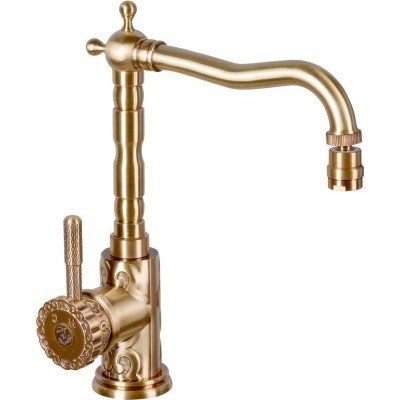    Bronze de Luxe   . (10107K)