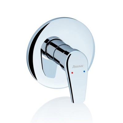 ������������ ��������� ��� ���� Ravak Neo (X070044)