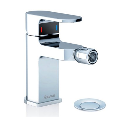    Ravak Chrome     (X070055)