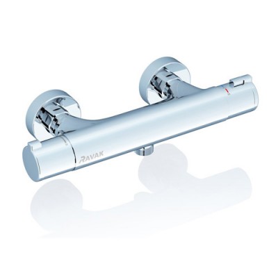      Ravak Termo  (X070034)