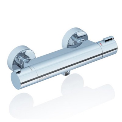      Ravak Termo  (X070051)