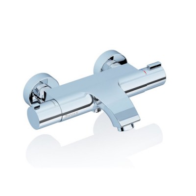         Ravak Termo  (X070046)