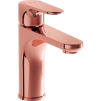    Vitra Root Round (A4270626EXP)