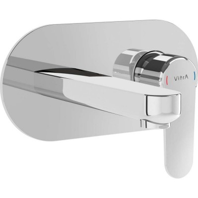    Vitra Root Round (A42721EXP)