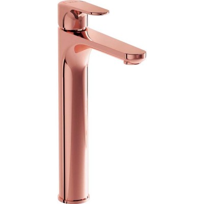    Vitra Root Round  (A4270726EXP)