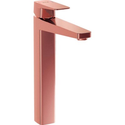    VitrA Root Square (A4273326EXP)
