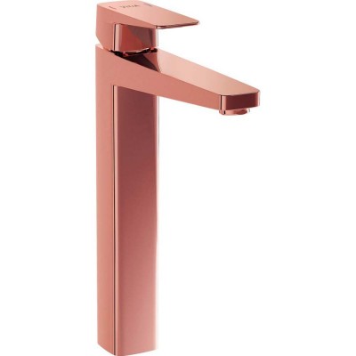    Vitra Root Square (A4273326EXP)