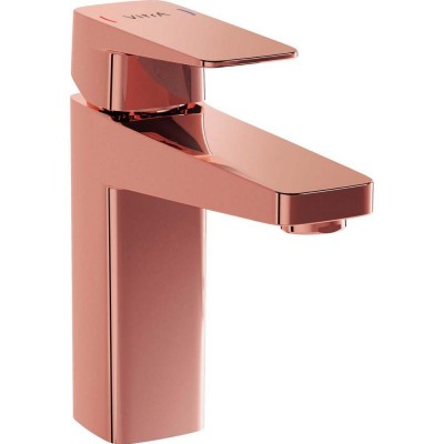    VitrA Root Square (A4273126EXP)
