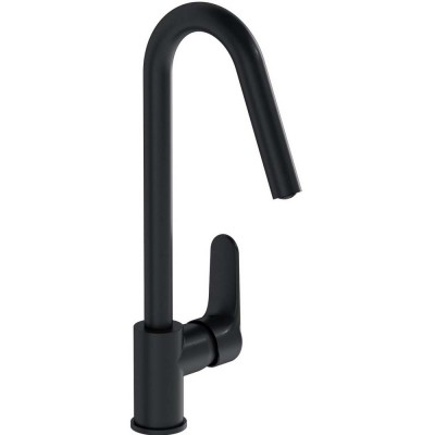    Vitra Root Round  . (A4274236EXP)