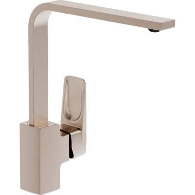   VitrA Root Square (A4275334EXP)