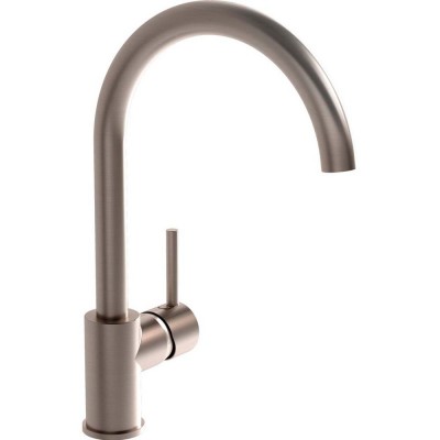    Vitra Minimax S (A4209134EXP)