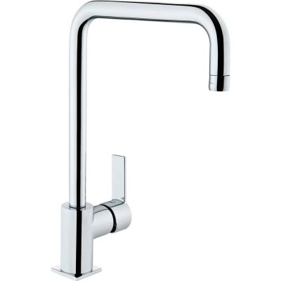    Vitra Flo S (A42103EXP)