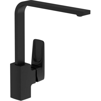    VitrA Root Square (A4275336EXP)