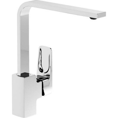    Vitra Root Square (A42753EXP)