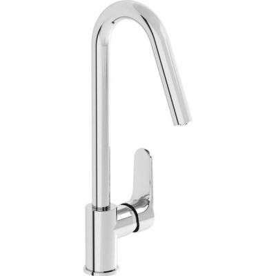    Vitra Root Round  (A42742EXP)