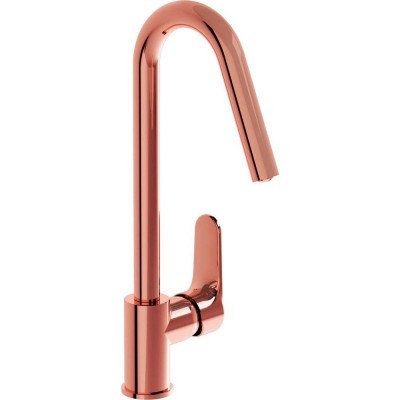    Vitra Root Round (A4274226EXP)