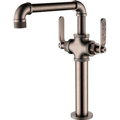    Paulmark Loft  (LO226006NI)