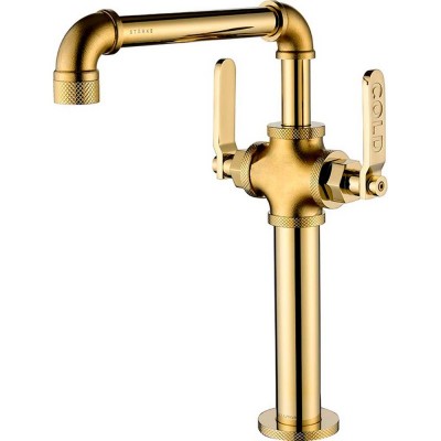    Paulmark Loft  (LO226006G)