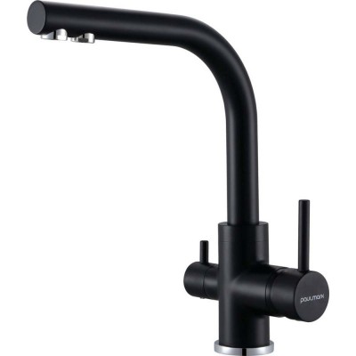    Paulmark Essen   (ES213011401TB)