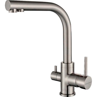    Paulmark Essen   (ES213011NI)