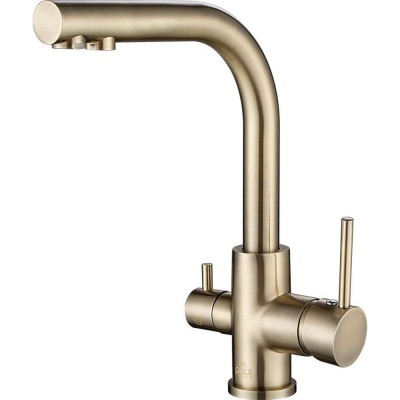    Paulmark Essen    (ES213011BR)