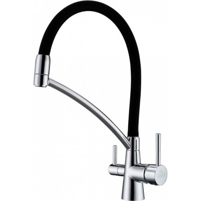    Paulmark Siegen / (SI213111CR)