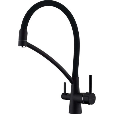    Paulmark Siegen   (SI213111401TB)