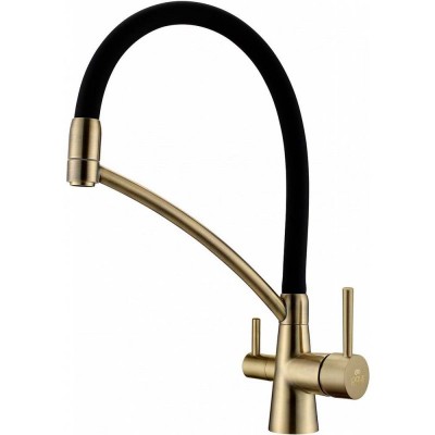    Paulmark Siegen /    /  (SI213111BR)