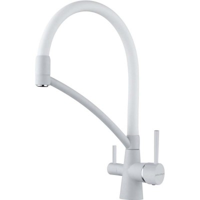    Paulmark Siegen   (SI213111431TW)