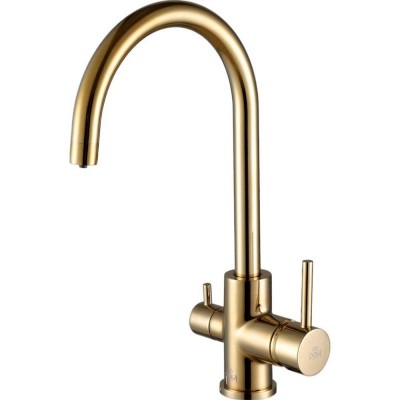    Paulmark Essen  (ES213211G)