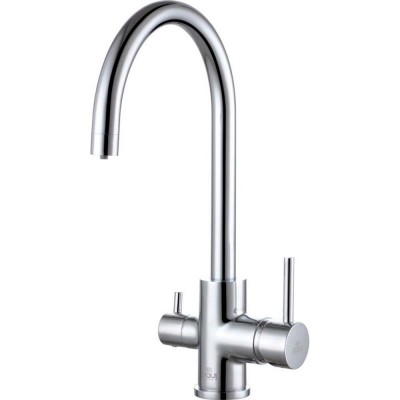    Paulmark Essen (ES213211CR)