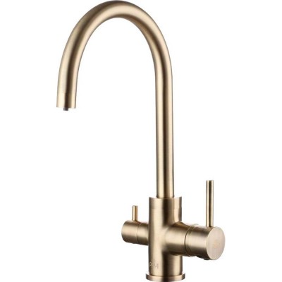    Paulmark Essen   /  (ES213211BR)