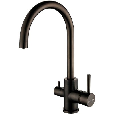    Paulmark Essen    (ES213211GM)