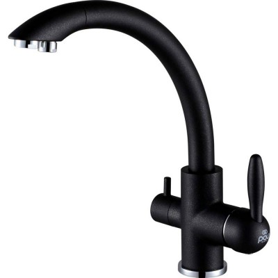    Paulmark Essen (ES213001418)