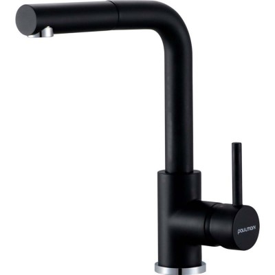    Paulmark Kassel   (KA214311401TB)