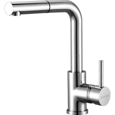    Paulmark Kassel  (KA214311CR)