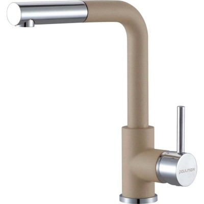    Paulmark Kassel (KA214311428)