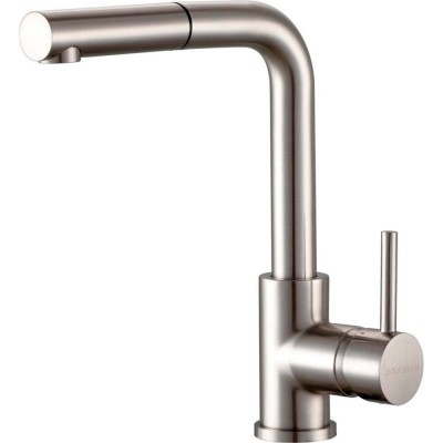    Paulmark Kassel  (KA214311NI)