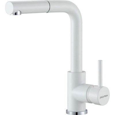    Paulmark Kassel   (KA214311431TW)