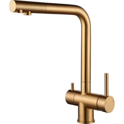    Paulmark Skalen    (SK213020BG)