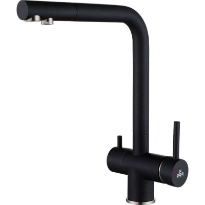    Paulmark Skalen   (SK213020418)