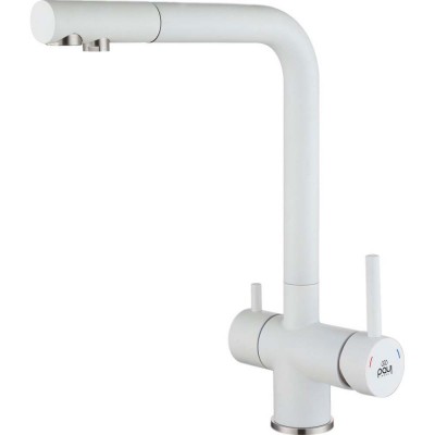    Paulmark Skalen (SK213020431)