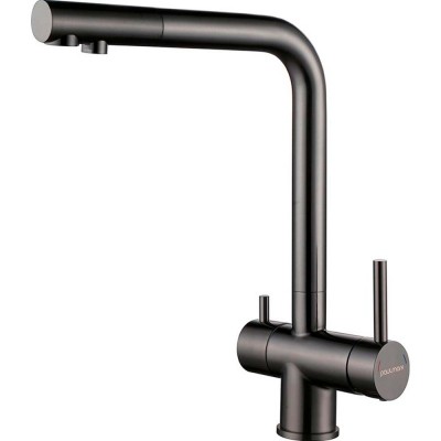    Paulmark Skalen    (SK213020GM)