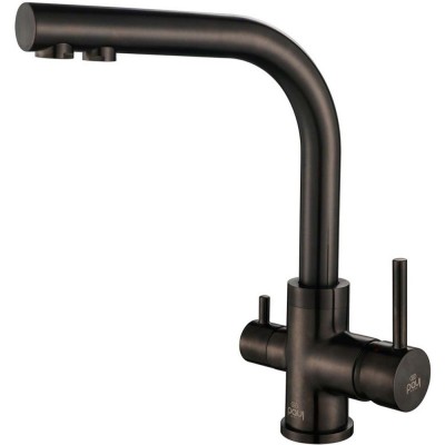    Paulmark Essen    (ES213011GM)