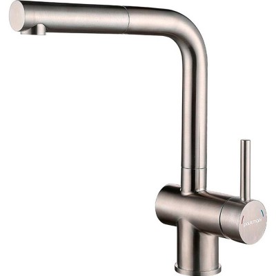    Paulmark Dosse   (DO214418SS)