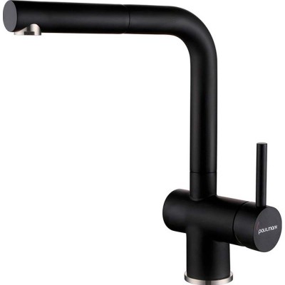    Paulmark Dosse   (DO214418401)